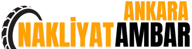 Konya Dursunbey Ambar